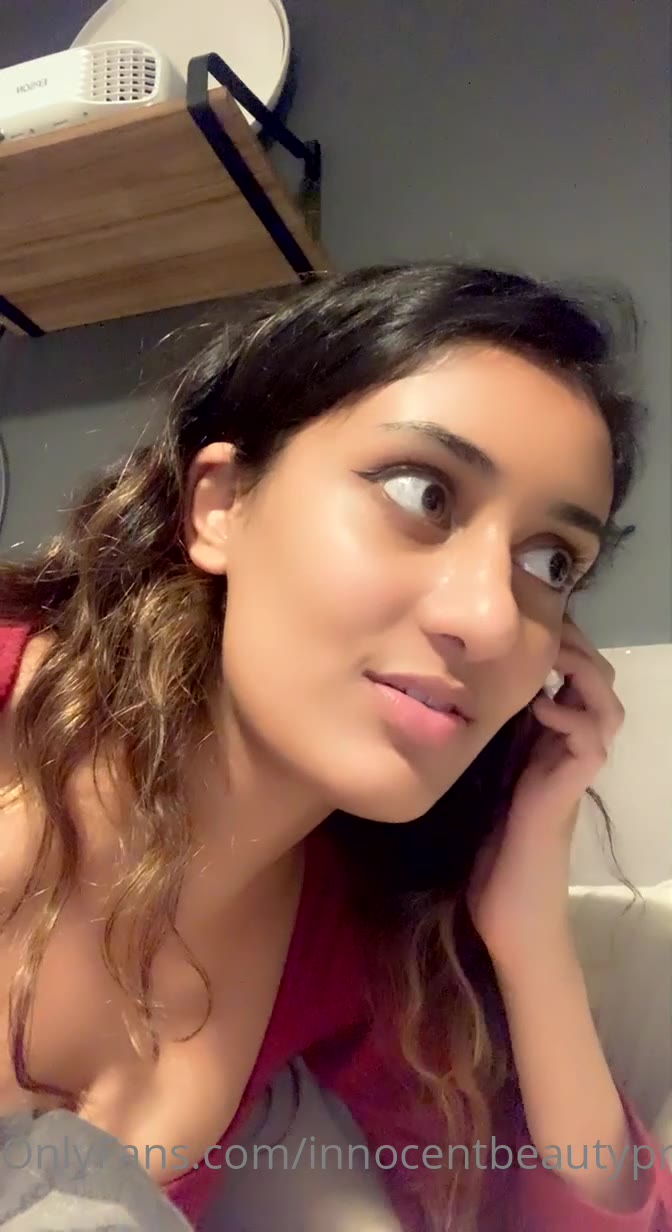 Exposed sexy slut Beautiful kaylakapoor porn xxx Video