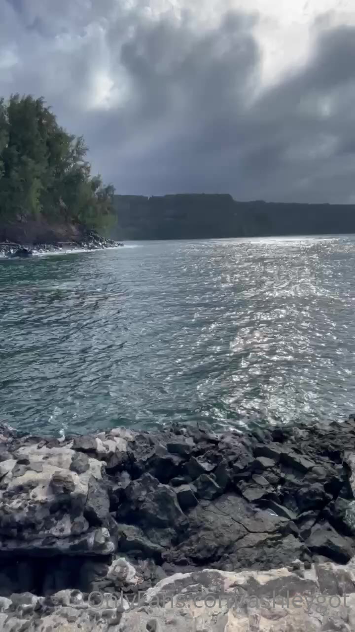 gorgeous cumslut Ashley Got onlyfans porn Sensational