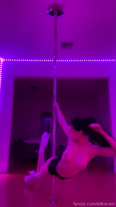 sexy slut Beautiful Katie Rain sex Sensational