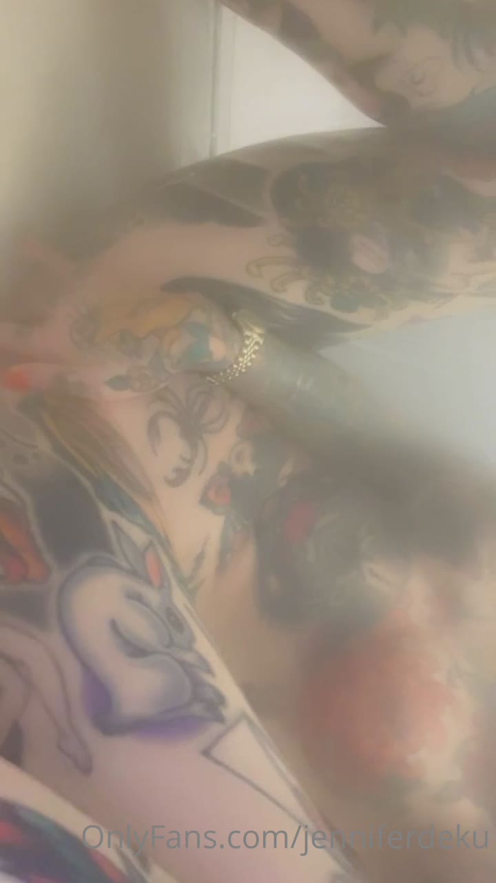 Sensational sexy hoe Small ass Jennifer Deku ass