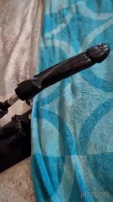 Cum JazmineJ simpcity full vid