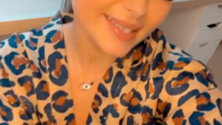 Epic Persistent petite Caryn Beaumont nudes