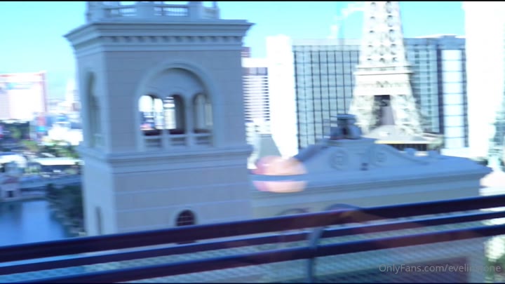 Affectionate Big natural tits Evelin Stone nude Exclusive full video