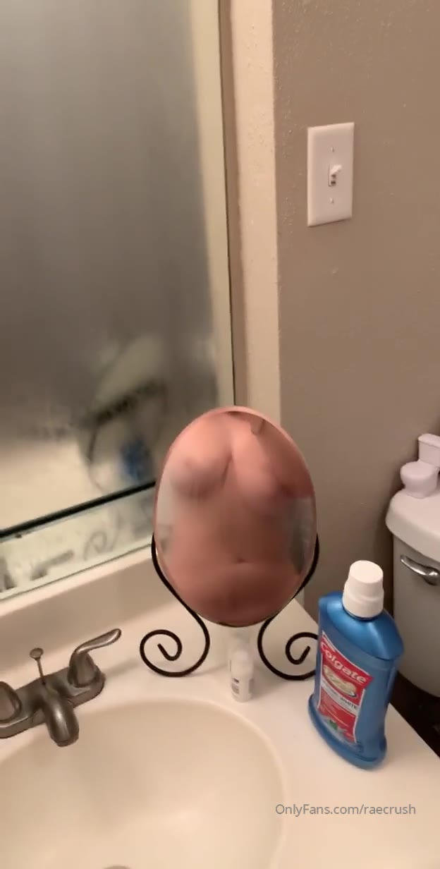 cum dumpster sucking cumslut Raecrush leaks