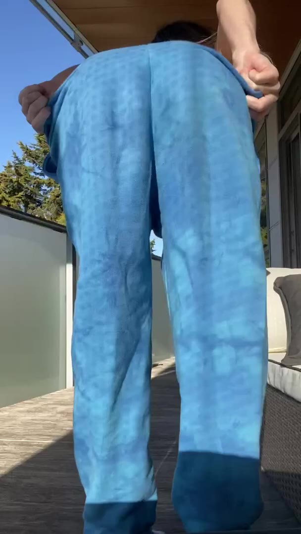 bitch Cum JazmineJ onlyfans Epic