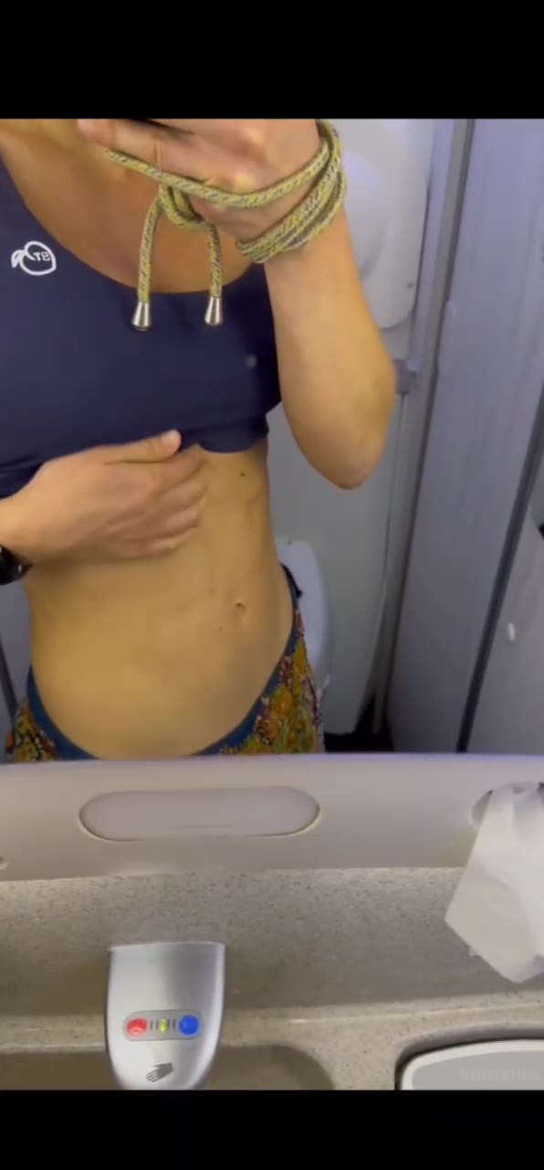 Babe Monalita sex leak