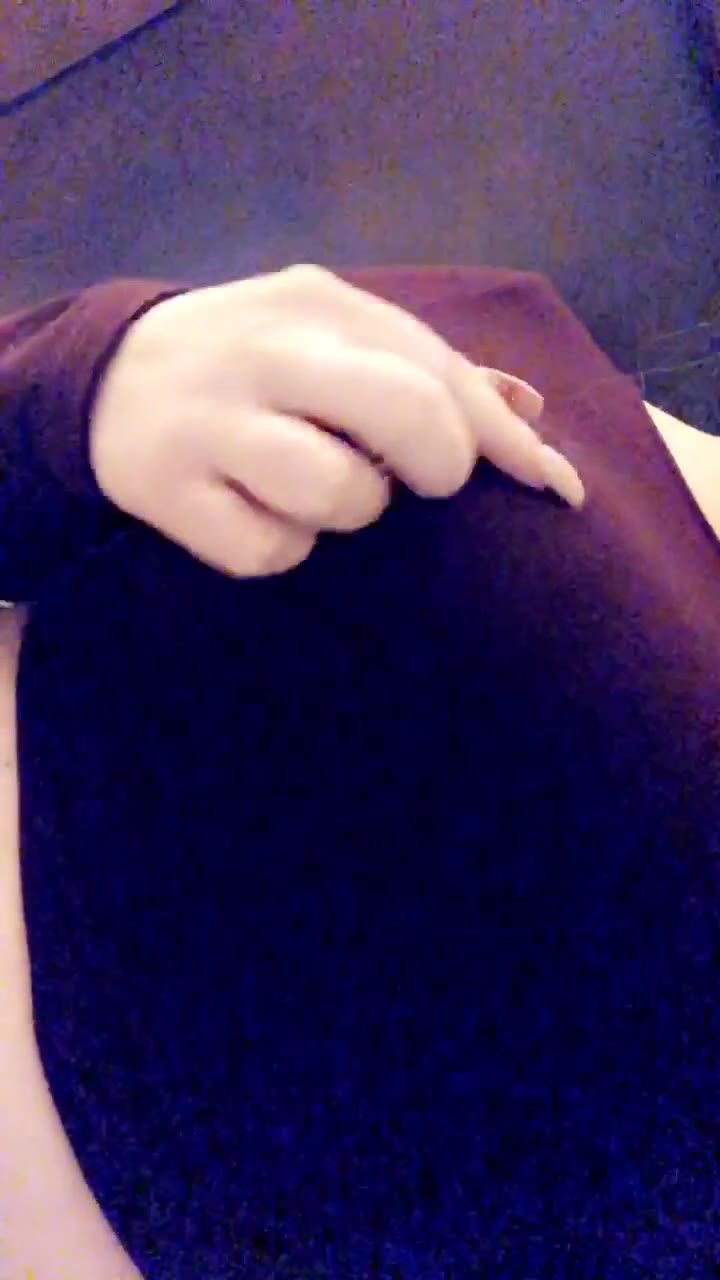 Affectionate Whore Ashley Barbie nude Exclusive full video Sensational