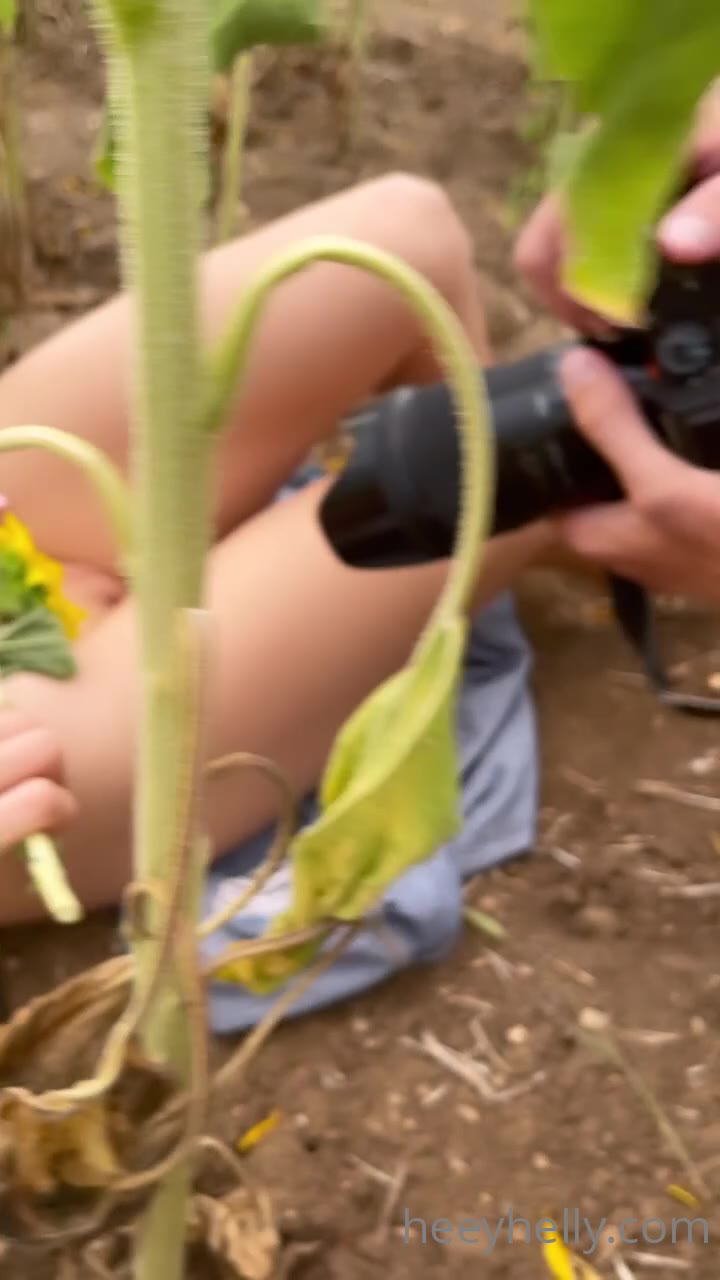 Empowered Babe Heeyhelly of leak Full Video Leaked