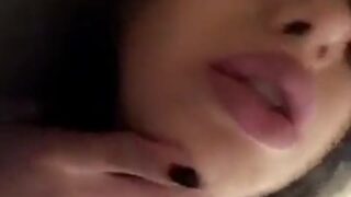 Caucasian Valerie Kay onlyfans leaked pics Vid