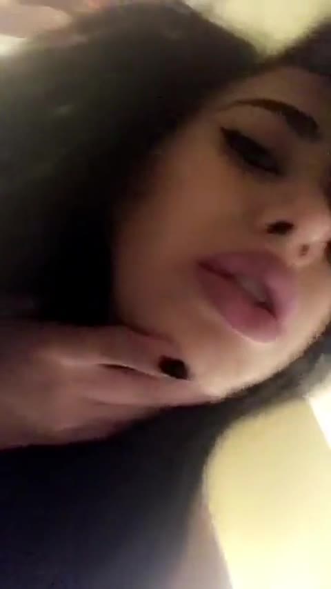 Caucasian Valerie Kay onlyfans leaked pics Vid