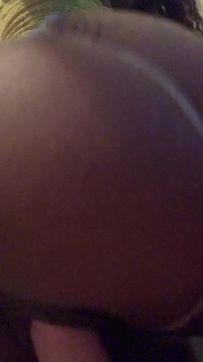 Adventurous  Big tits Sarah Banks sex PRIVATE