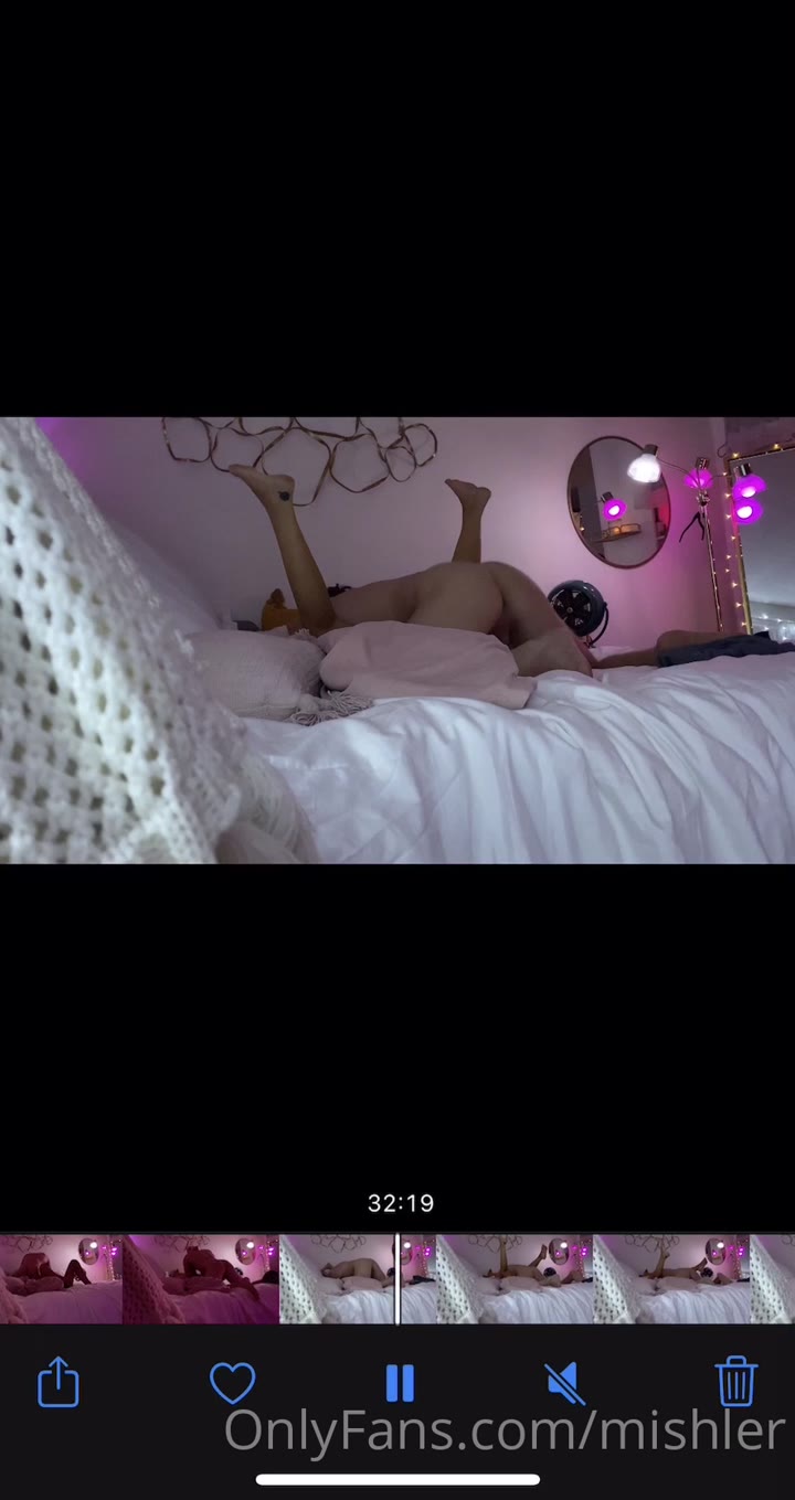 brave sucking Big tits Annalisemishler cams