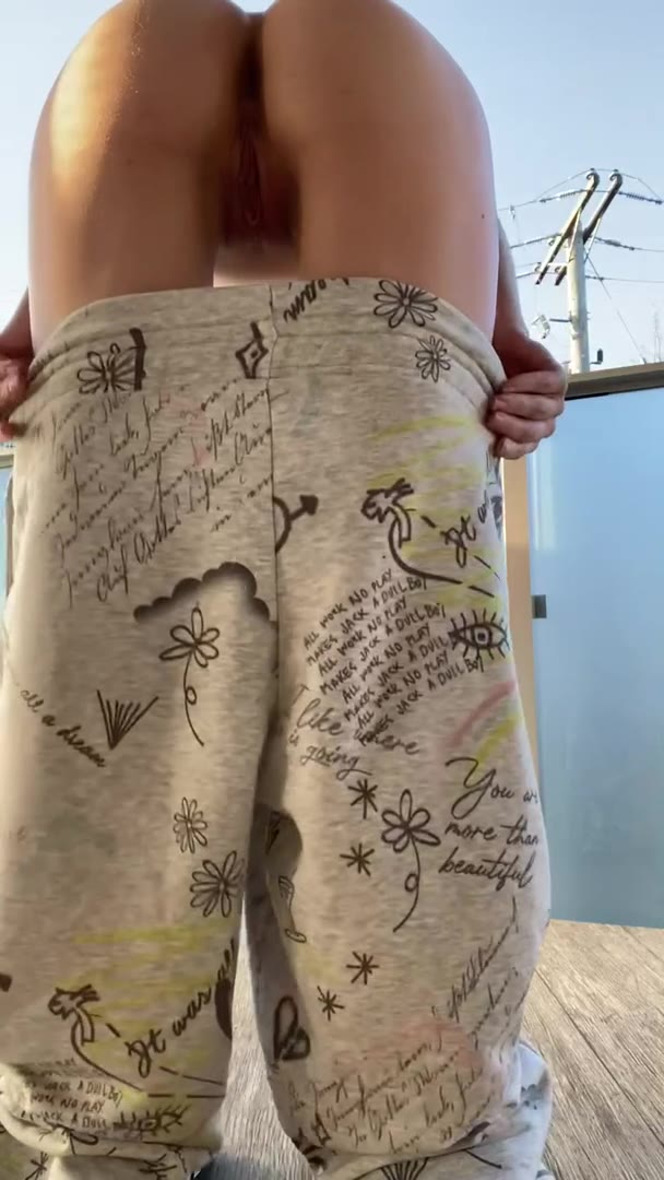 Epic bimbo Blonde JazmineJ onlyfans