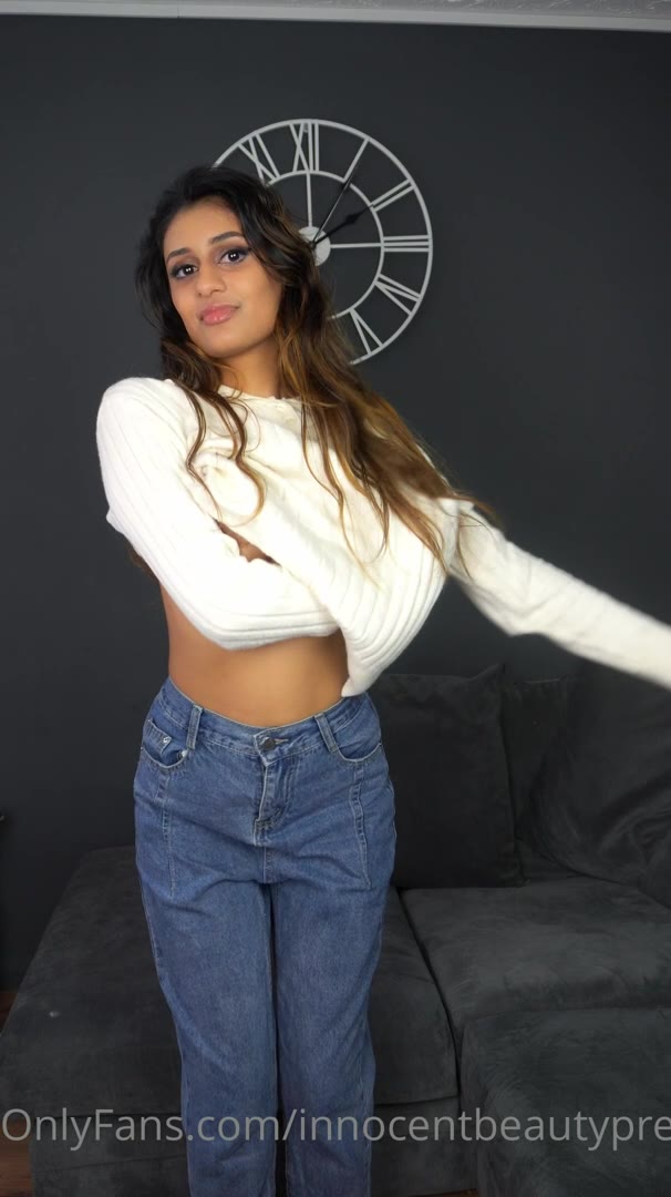 Exposed Magnetic  Whore kaylakapoor camgirl PRIVATE