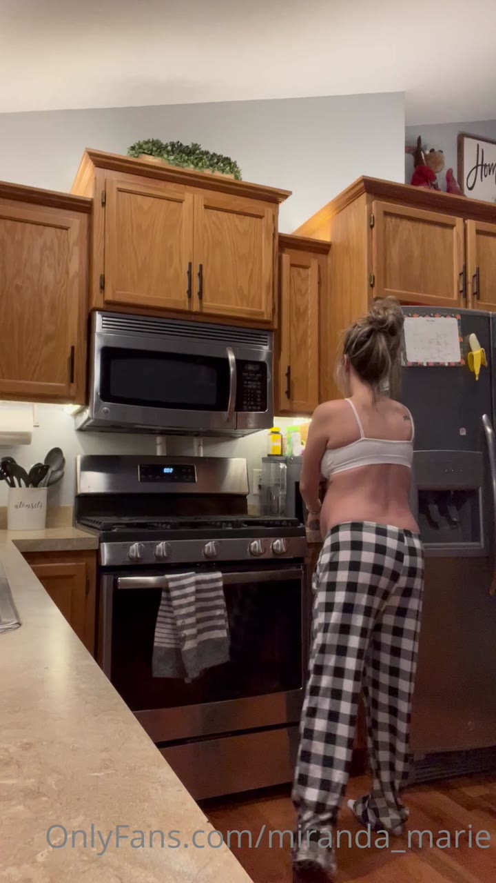 Exposed slut Cute Miranda Marie onlyfans leaked pics full vid