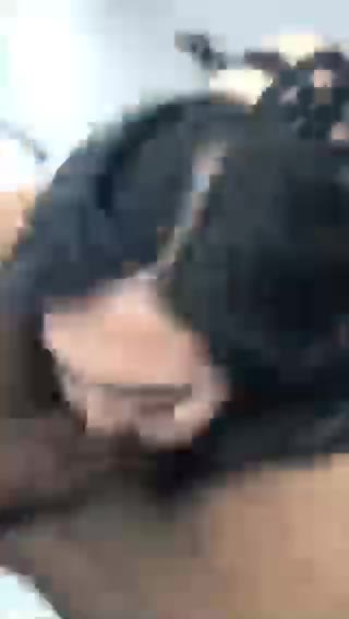 Sensational pornstar Slut Valerie Kay Leaked OF