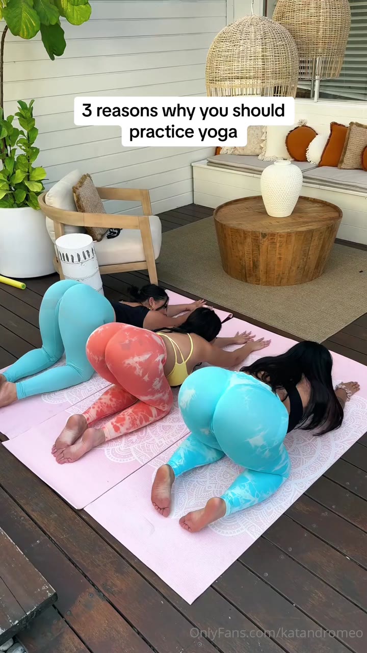 Slut Katand Romeo sexy PRIVATE