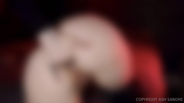 Giant Dametualma Leaked nudes Exposed