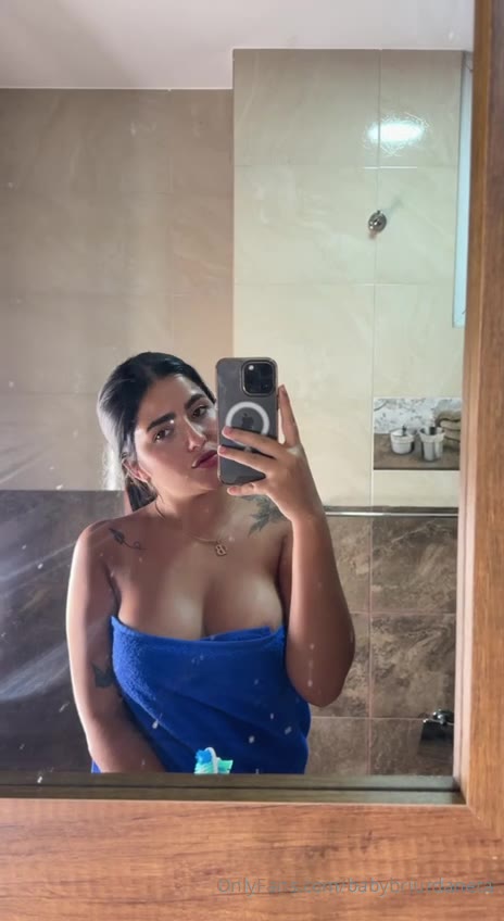 Slut Baby Briur Daneta leaked Epic