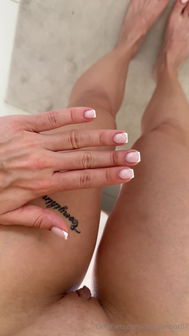 Slut Diana Onisor leak pic