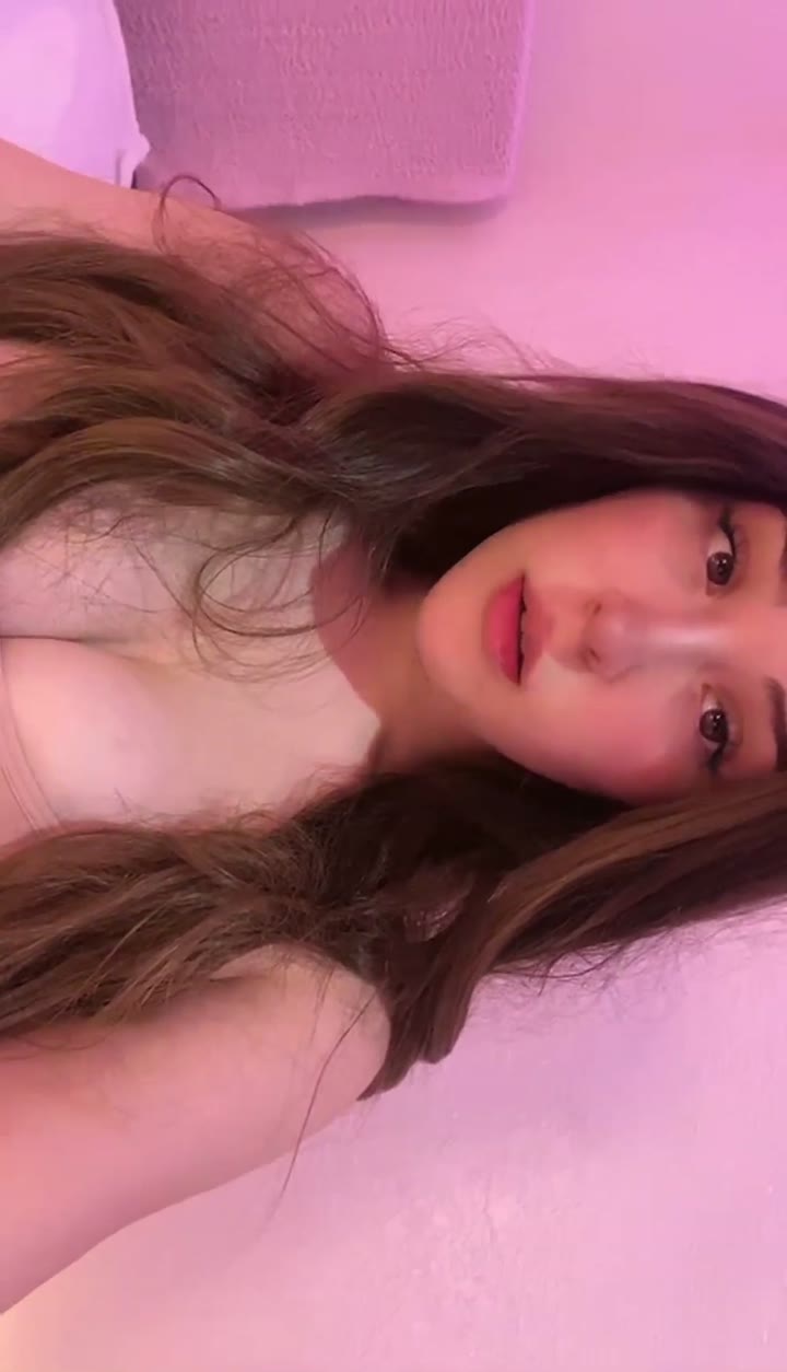 hot girl Hottie Hannapunzel onlyfans pic