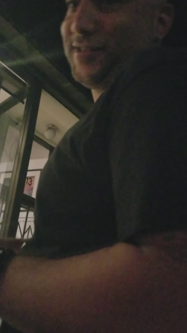 Benevolent Big natural tits Mandy Musse nude leaks full vid Exposed