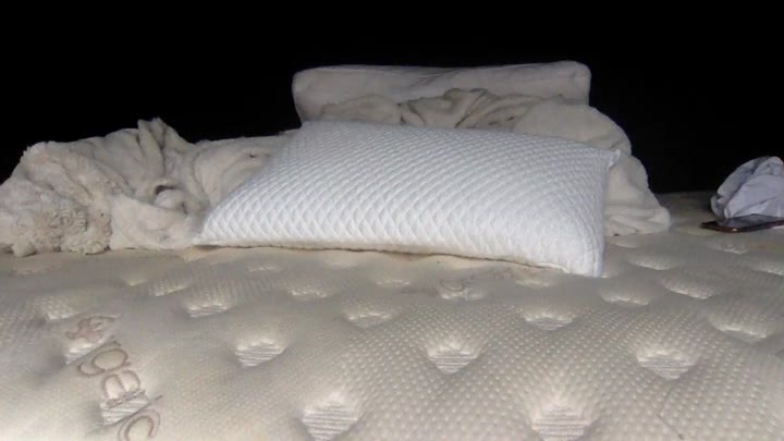 Busty Jade Chen Leak Onlyfans FullVID