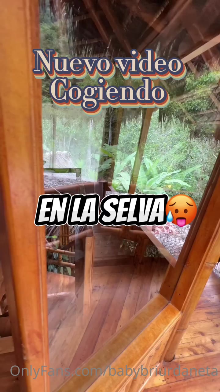 Sensational Magnetic  Slut Baby Briur Daneta nude Video