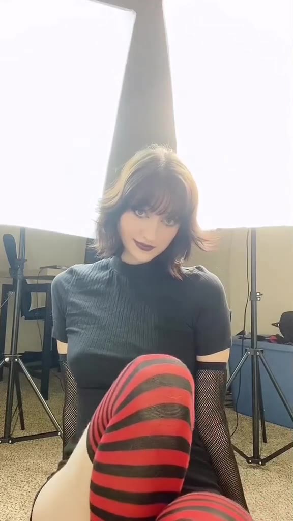 Epic Big Ass Kenalialuv Leaked porn