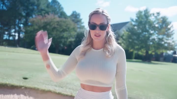 Inspiring  Small Tits Paige Spiranac Nude exposed fullvideo Sensational
