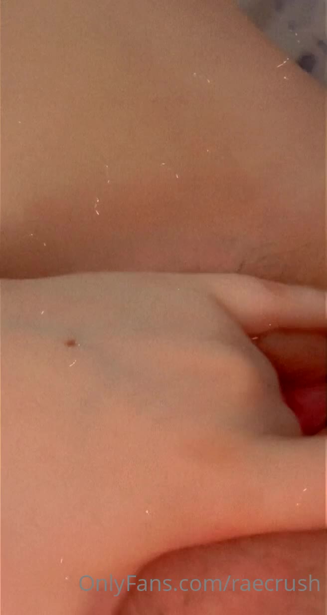 Adventurous  cumslut Raecrush fapello Exposed