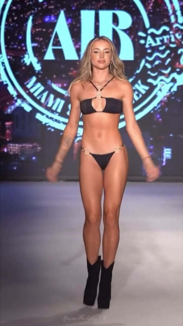 Exposed Ambitious  Big tits Charly Jordan onlyfans leak Leaked full video