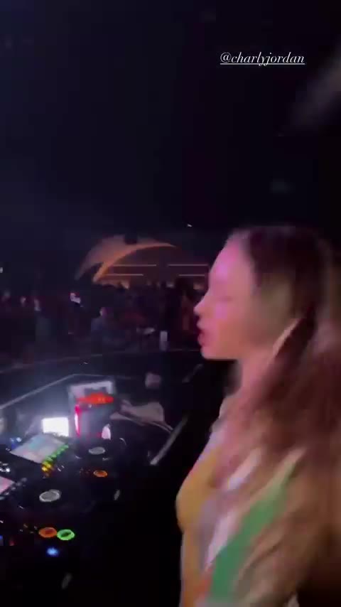 Sensational egirl Slut Charly Jordan Onlyfans nude PRIVATE