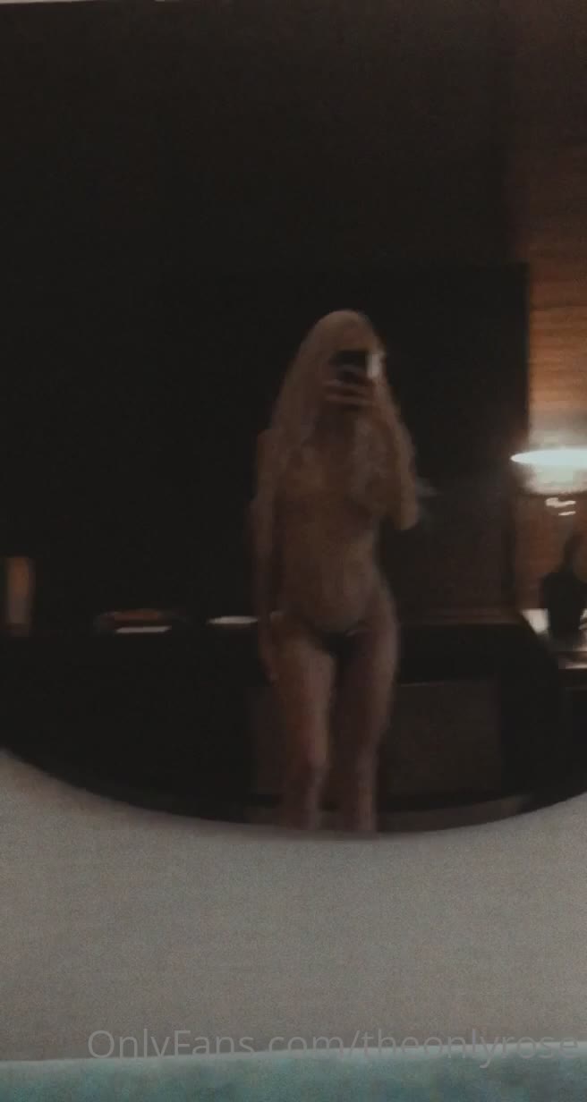 Cute Theonlyalaia nude FullVID