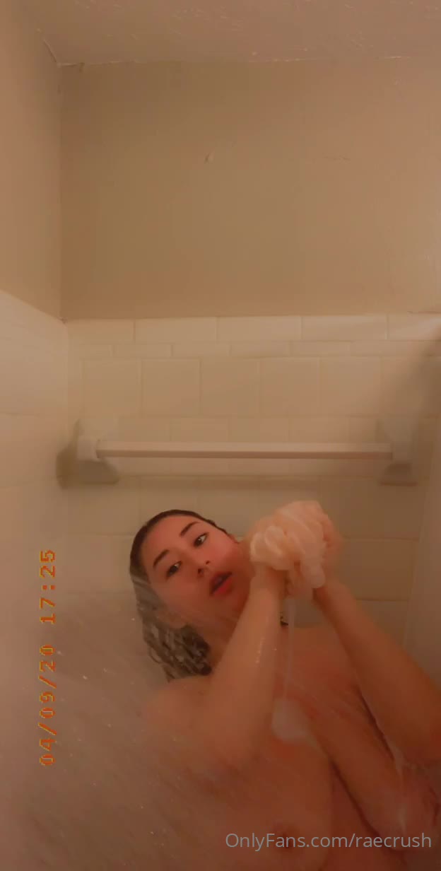 slut cosplay Raecrush leaked nudex Sensational