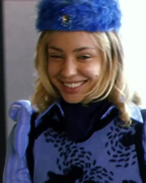 Confident  Caucasian Charly Jordan Nude leak OF Sensational