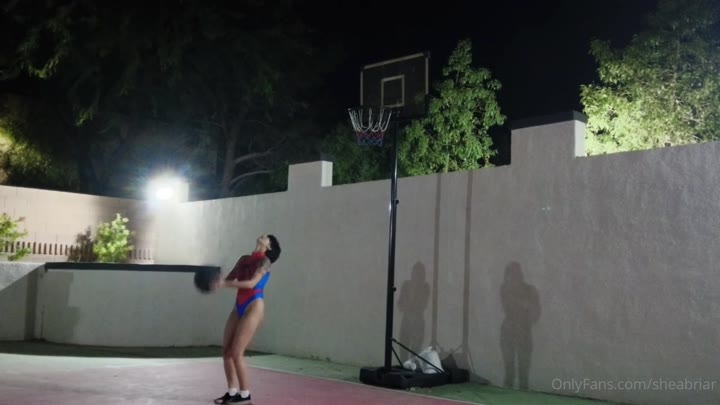 Sincere white Shea Briar sexy