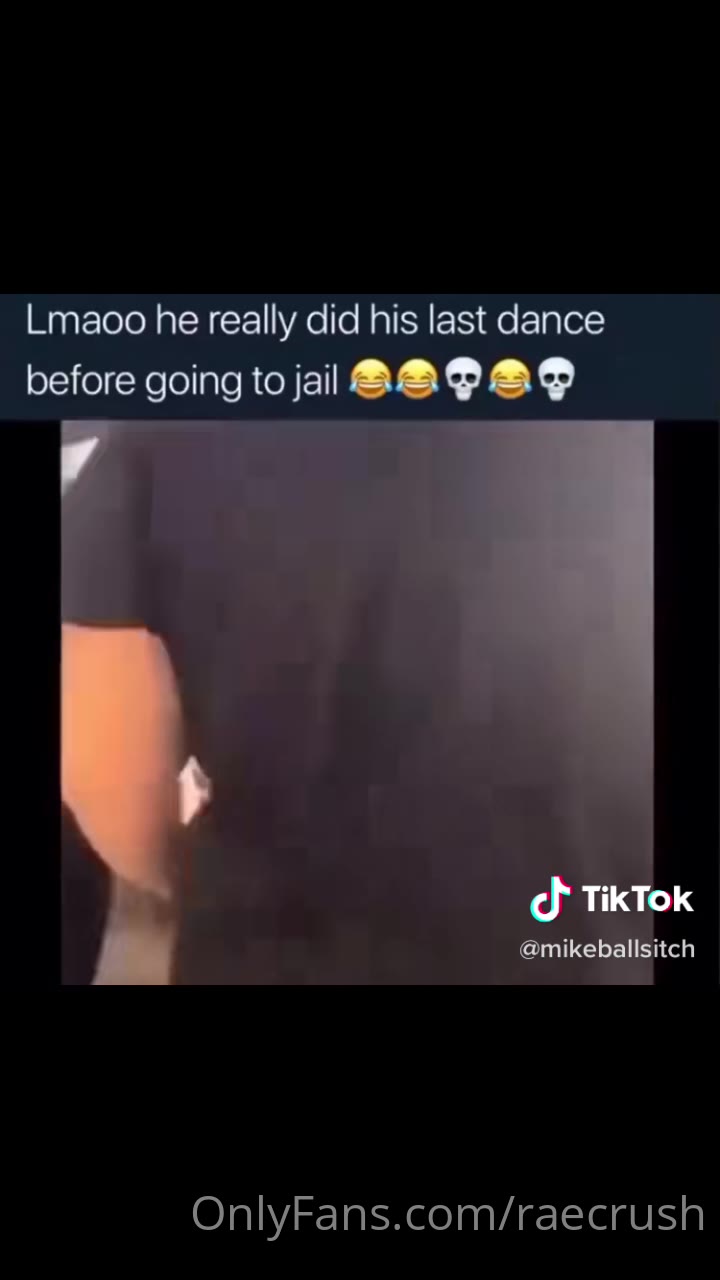 fucktoy cum Raecrush nude porn leak Exposed