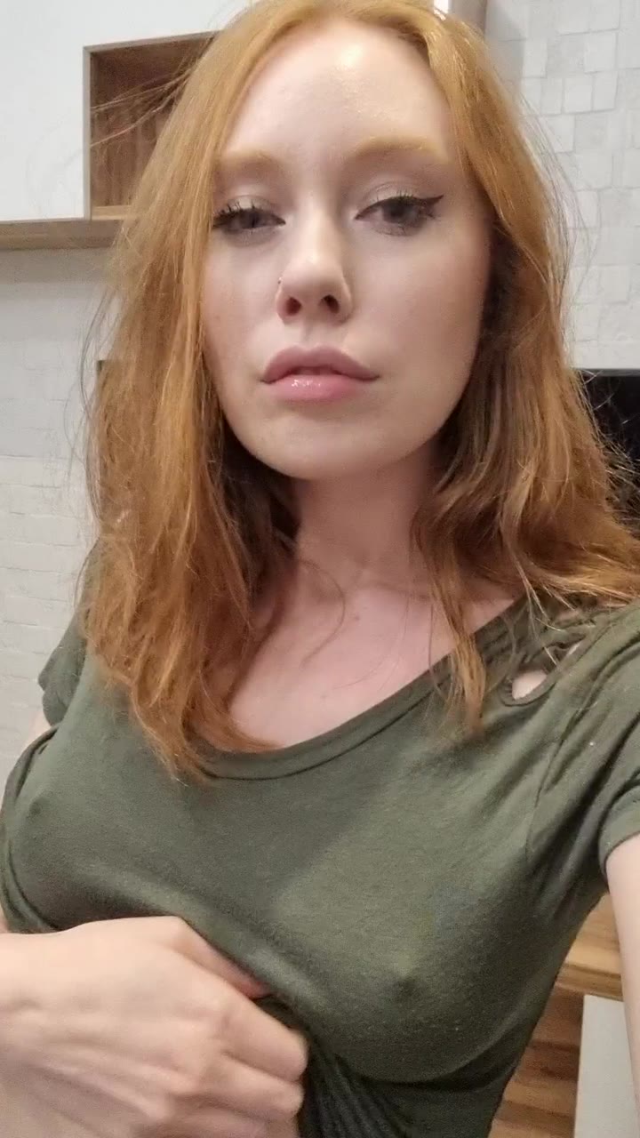 Authentic Babe Milkandginger nude porn leak Full Movie