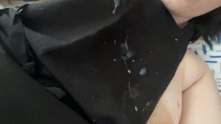 Big natural tits KyoKoaKihiro solo Exclusive vid full