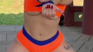 Babe Marlen Diaz Leaked nudes EXPOSED