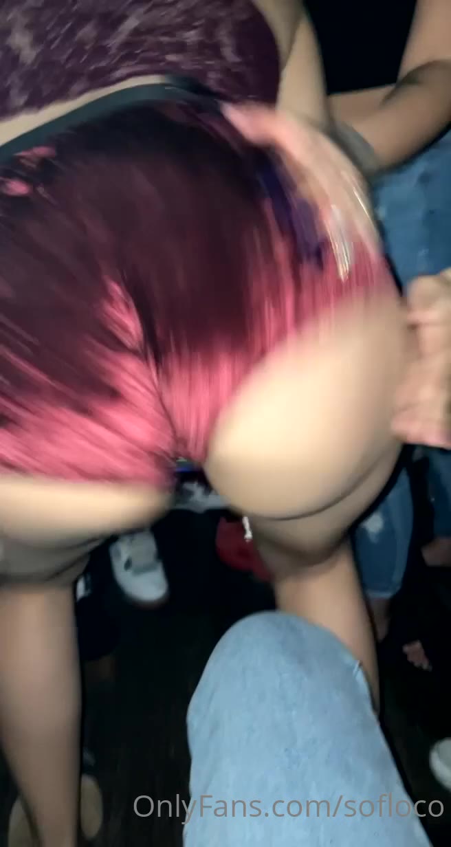 Sensational pornstar Big Tits Sofialoco Onlyfans Leaks Exclusive full video