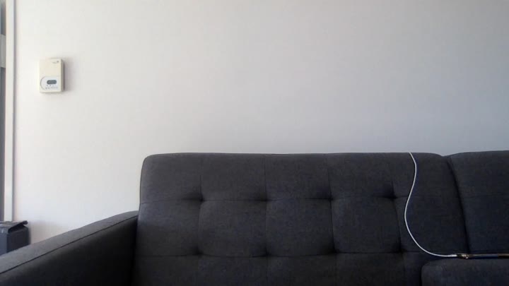 Exposed OF GIRL Curvy Jade Chen Nude Leaked