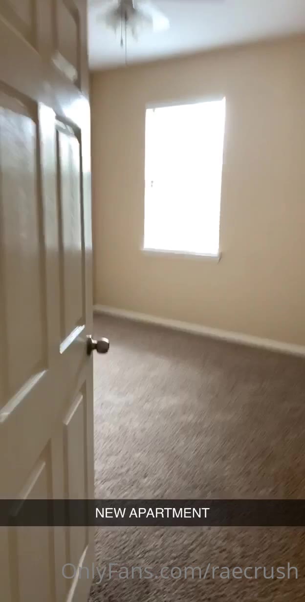 bigass Raecrush onlyfans leaked pics Exposed