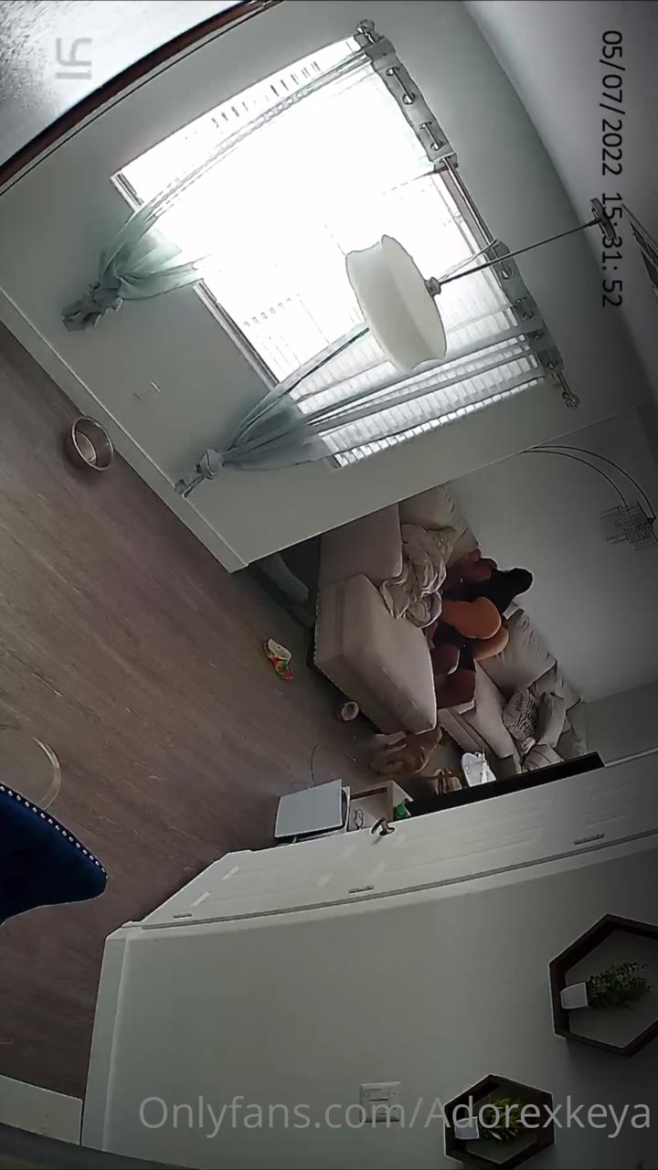 masturbation Adorexkeya onlyfans leak