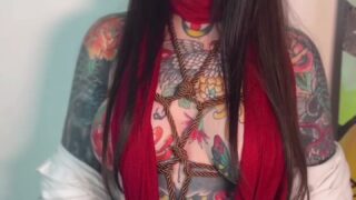 Epic Motivated White Jennifer Deku Nudeleaks video full