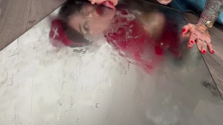 Sensational cum dumpster Big tits Jennifer Deku cams