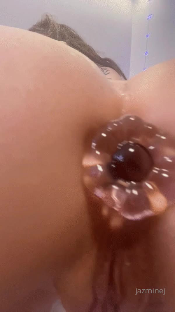 Blonde JazmineJ Leak Full Video Leaked