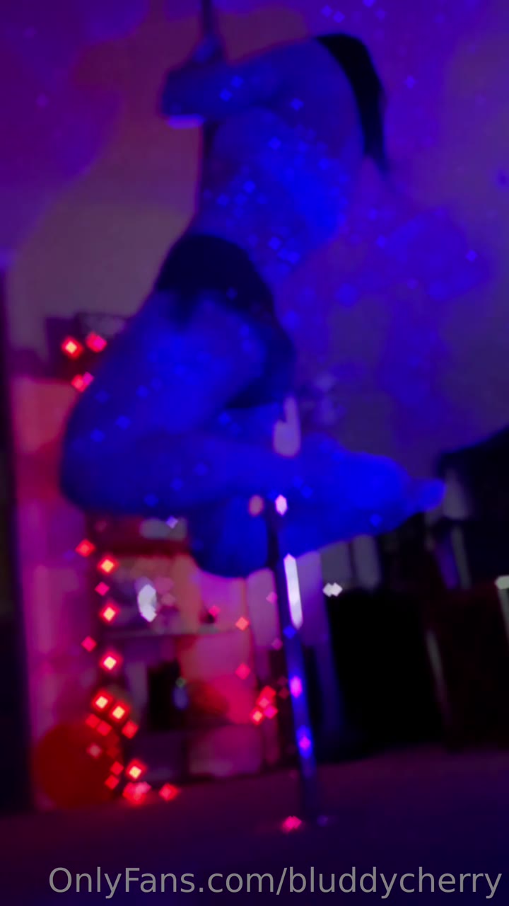 hot girl cum Bluddycherry simpcity Exposed