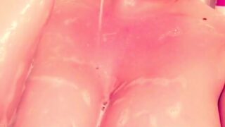 Exposed attractive Whore Ashley Barbie Onlyfans Leak VIDFULL